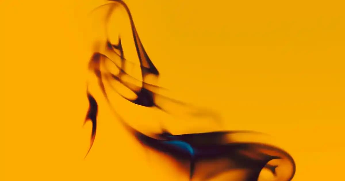 B12 Spreyleri: Hızlı Emilim ve Güzellik İçin Etkili Bir Takviye Seçeneği