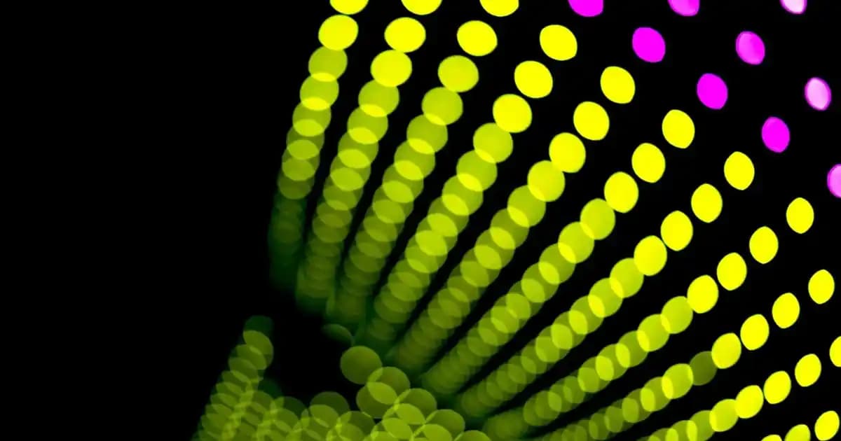 2025'te B12 Vitamini Hapı ile Enerji ve Güzellikte Devrim