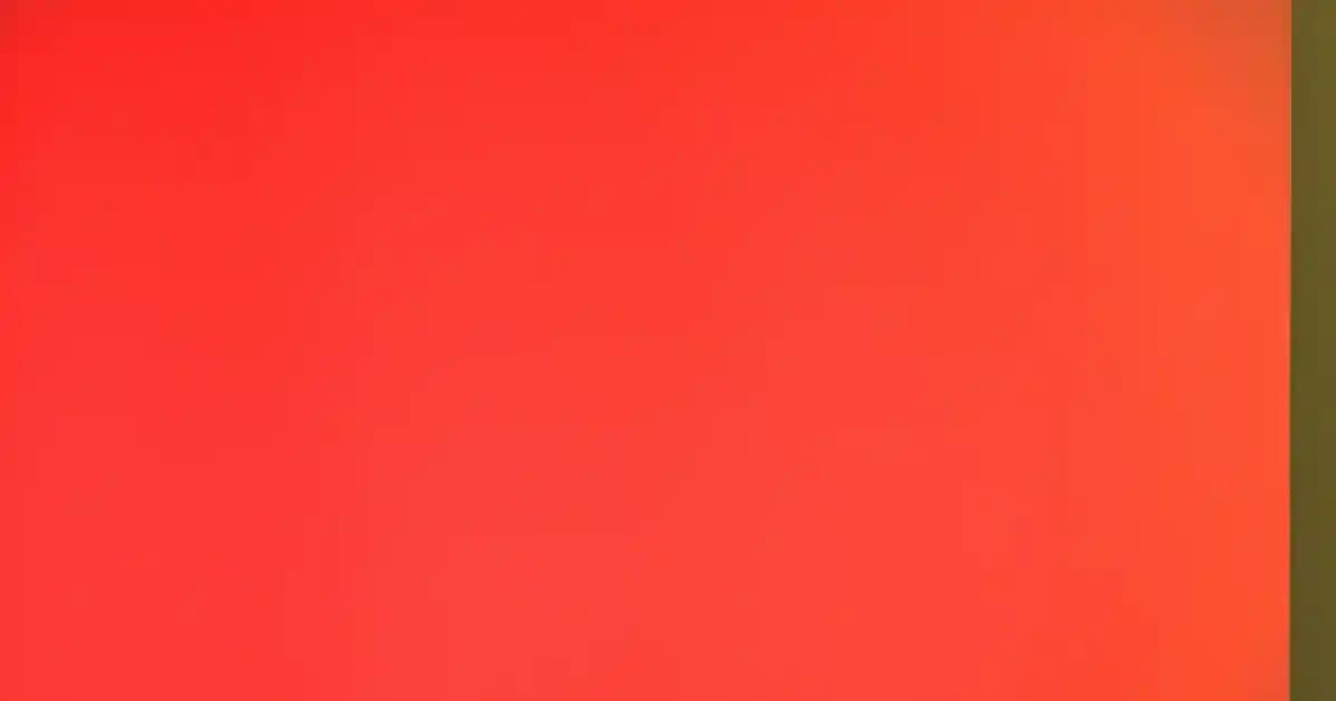 B12 Vitamini ve Kozmetik Sektöründeki Yeri: Güvenilir Ürün Seçimi ve Kullanım İpuçları