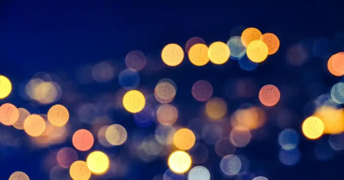 B6 Vitamini ve Eczane Fiyatları: Kozmetik ve Sağlık İçin Güncel Bilgiler