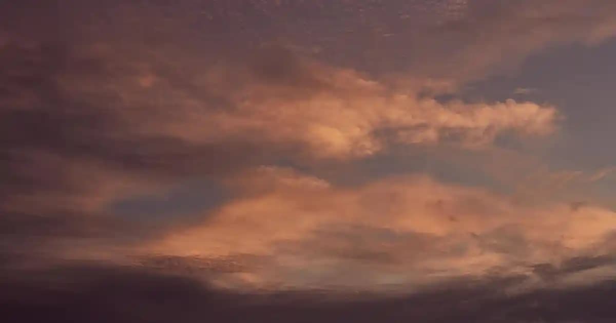 2025'te Bacak Fondöteni ile Kusursuz Bacaklara Sahip Olmanın 5 Sırrı