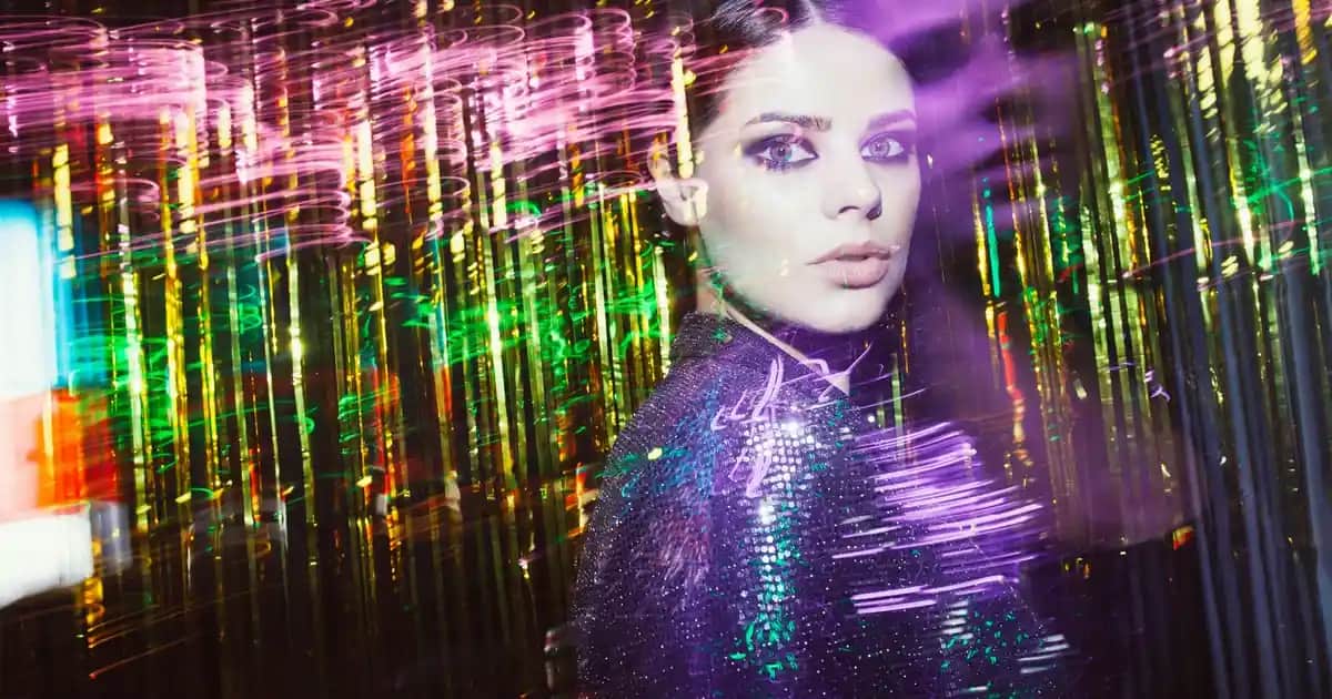 Bacak Kılları İçin Tüy Dökücü Kremler: En Etkili Kullanım ve Güvenli Tavsiyeler