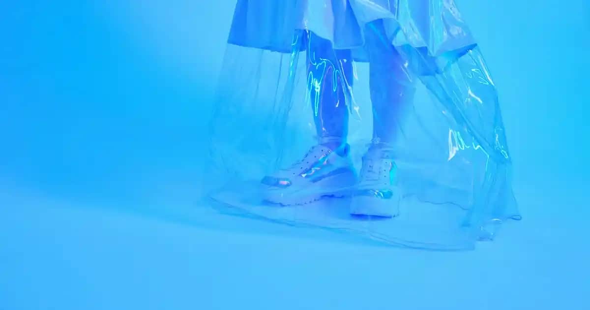 Bacak Kusurlarını Gizleyen Çoraplar ve Kozmetik Alternatifler Hakkında Detaylı Bilgi