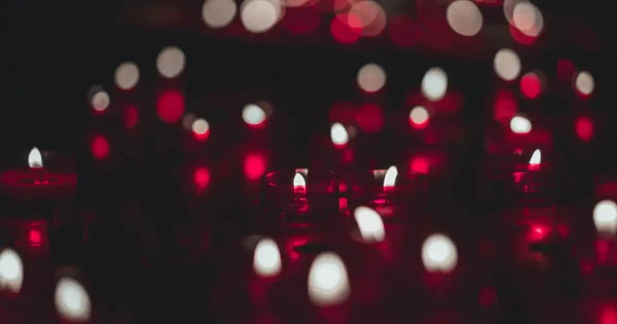 Bacaklardaki Lekeleri Gidermenin Etkili Yöntemleri ve Doğal Çözümler Rehberi