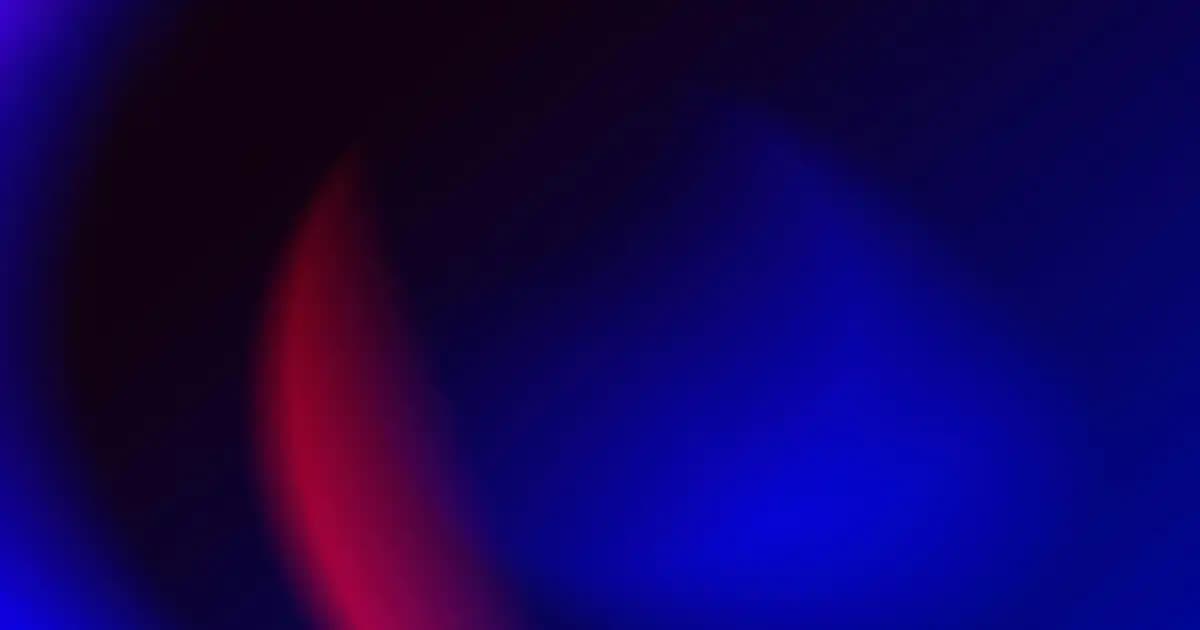 Bacakta Pullanma Nedenleri, Belirtileri ve Etkili Çözüm Yolları