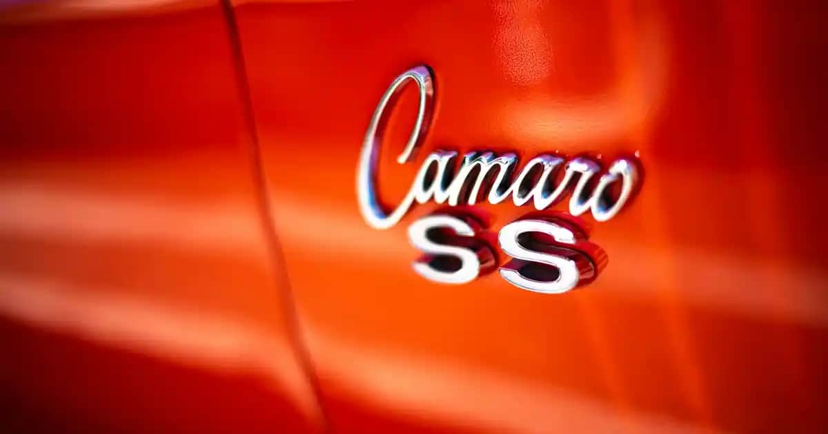 Bactoblis Nedir ve Kozmetik Alanda Ağız ile Yüz Sağlığını Nasıl Destekler