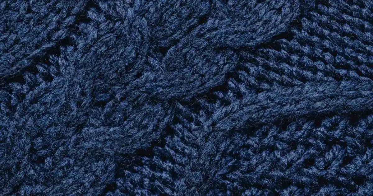 Badger Krem Nedir? Doğal ve Güvenilir Cilt Bakımında Güncel Trendler ve Ürünler