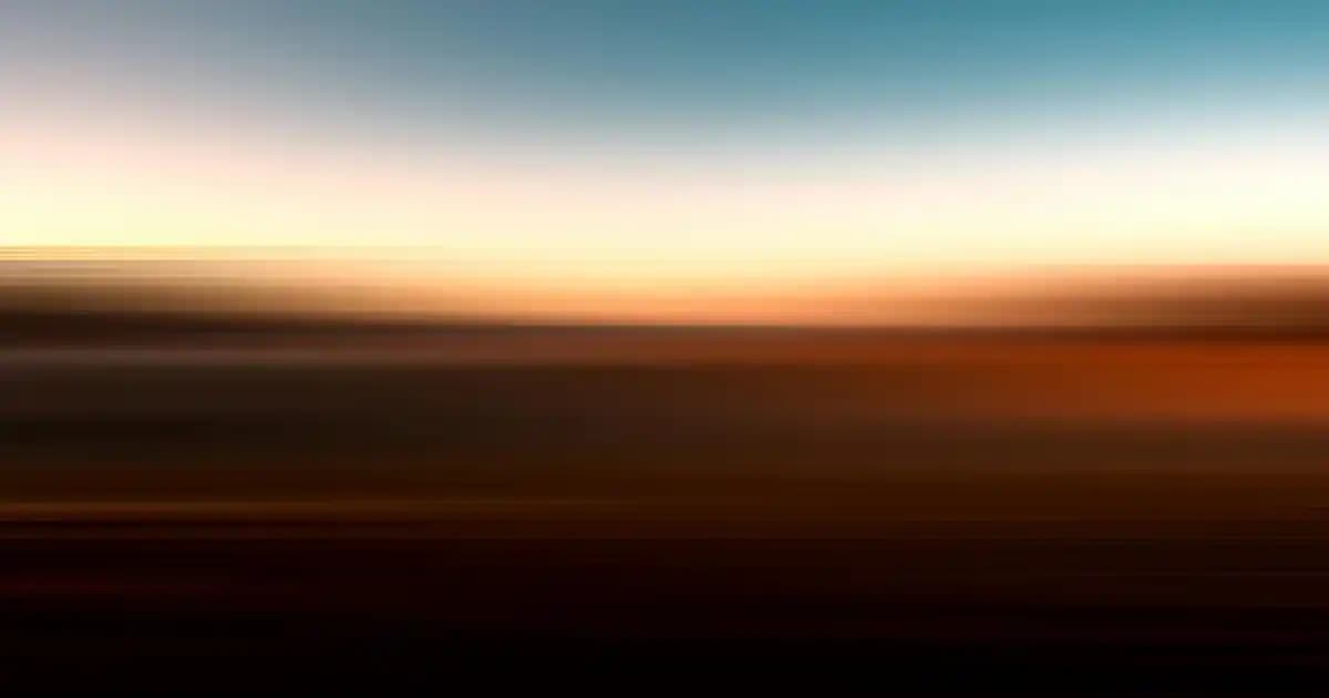 Bakır Kestane Saç Rengi: Doğallık ve Cesurluğu Birleştiren Modern Tonlar