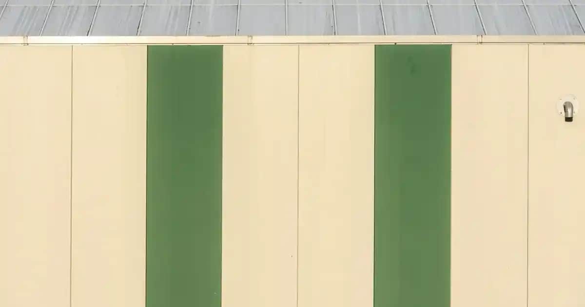 Bakır Saç Boyası Seçenekleri ve Bakım İpuçlarıyla Canlı ve Doğal Görünüm