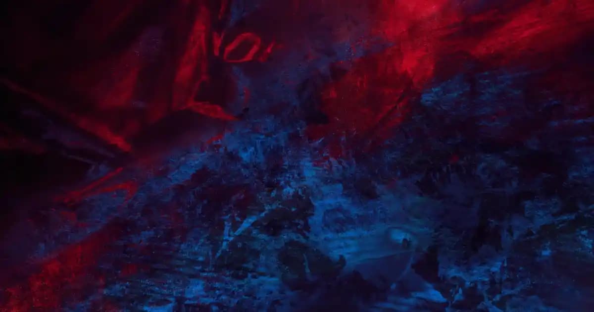 Bakır Saç Renkleri ve Numaraları 2024 Trendleri ile Kendinizi Yenileyin