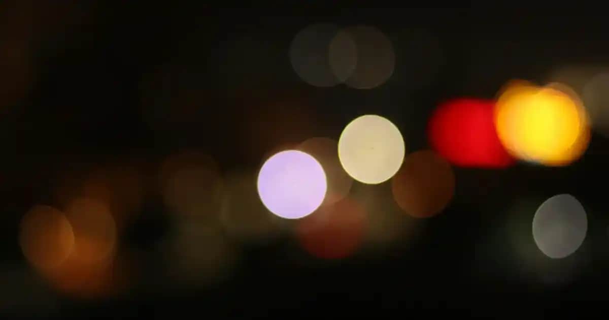 Balomega Balık Yağı: Kozmetik ve Sağlıkta Kullanım Alanları ve Faydaları