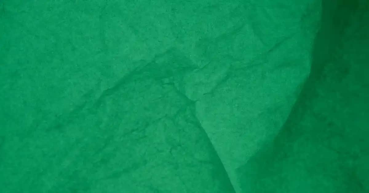 Balsam Kullanımı ve Doğru Uygulama Yöntemleri Kozmetik Dünyasında