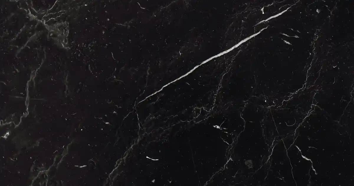 Balsam Nedir ve Cilt ile Saç Bakımında Sağladığı Faydalar Nelerdir