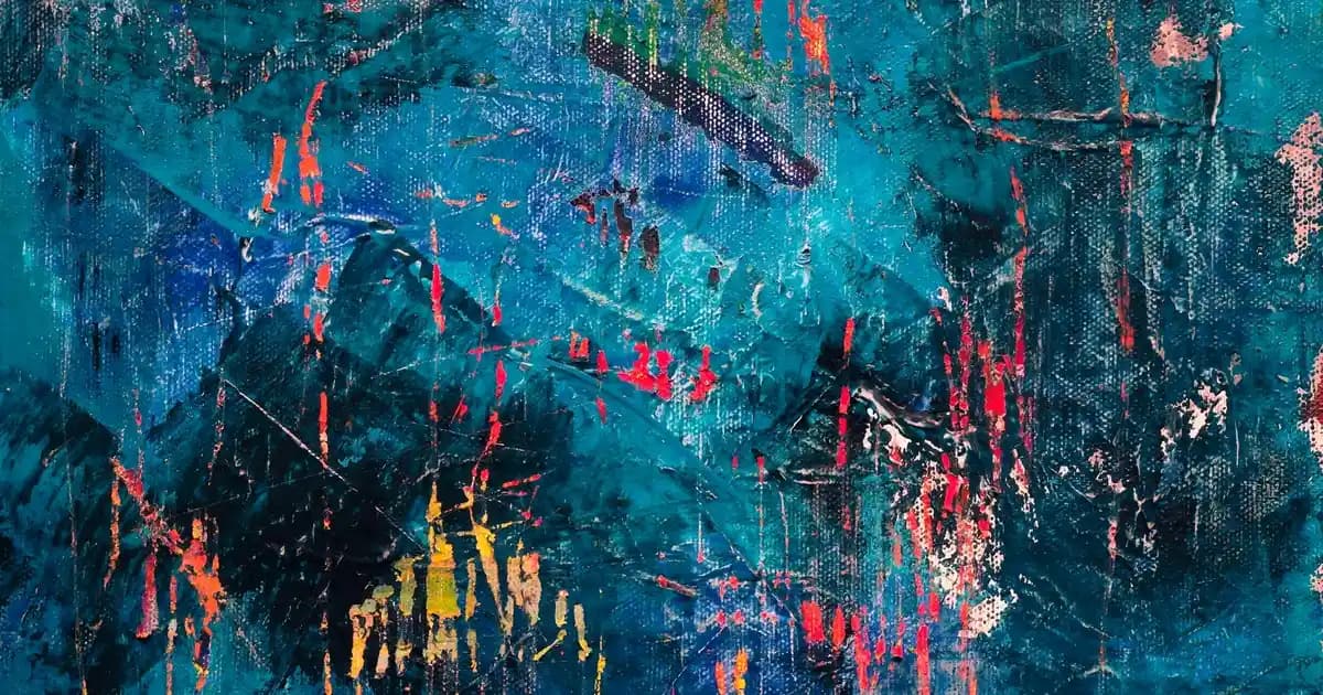 Bargello 612 Erkek Parfümü: Modern ve Ferah Bir İmza İçin Uygun Seçenek