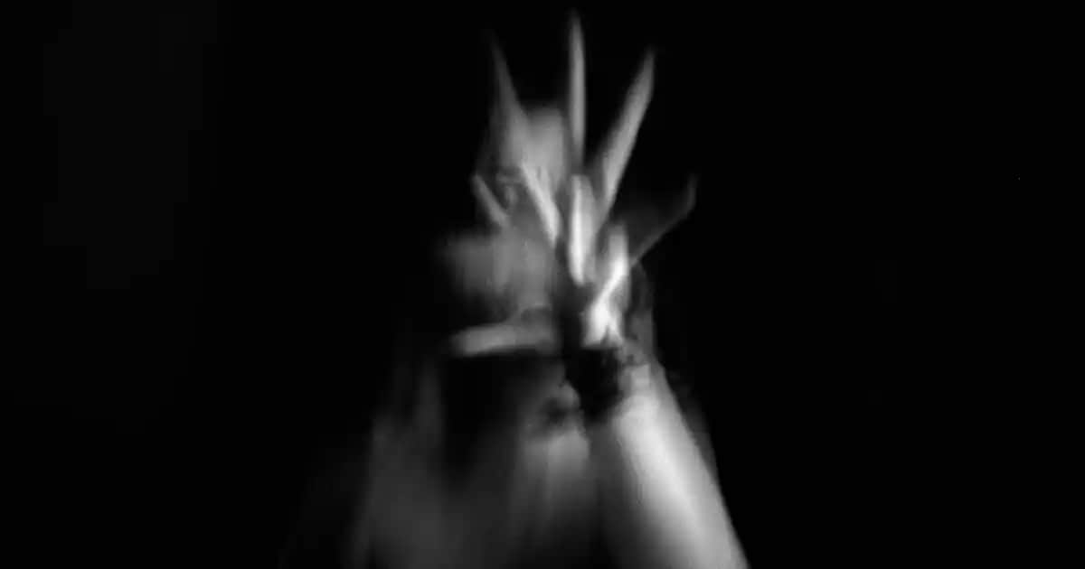 BB krem nedir nasıl kullanılır ve fondötenle farkları nelerdir detaylı rehber