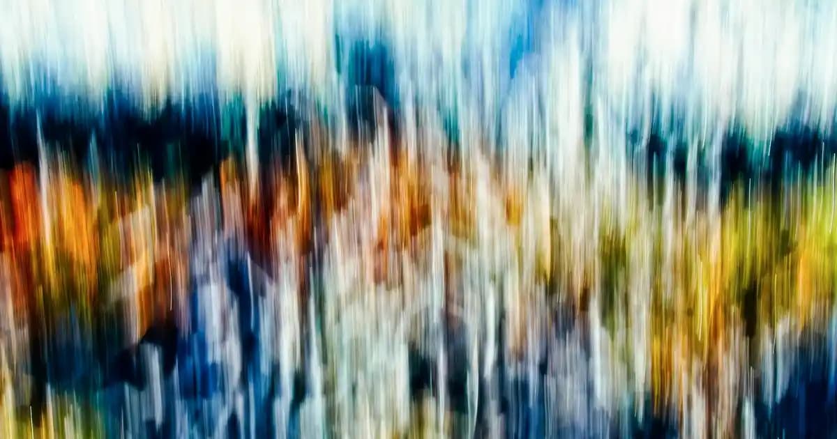 BB Krem Tonları ve Doğru Renk Seçimiyle Güzelliğinizi Vurgulama Rehberi