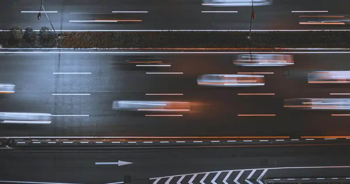 Be Bright AHA/BHA Krem ile Cilt Yenileme ve Parlaklık Sağlayan Etkili Çözüm
