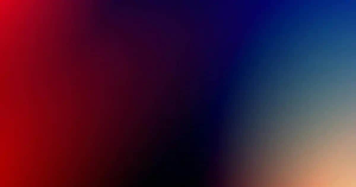 Beaulis Extend It Maskara ile Kirpiklerde Hacim ve Uzunluk Artışı Sağlayın