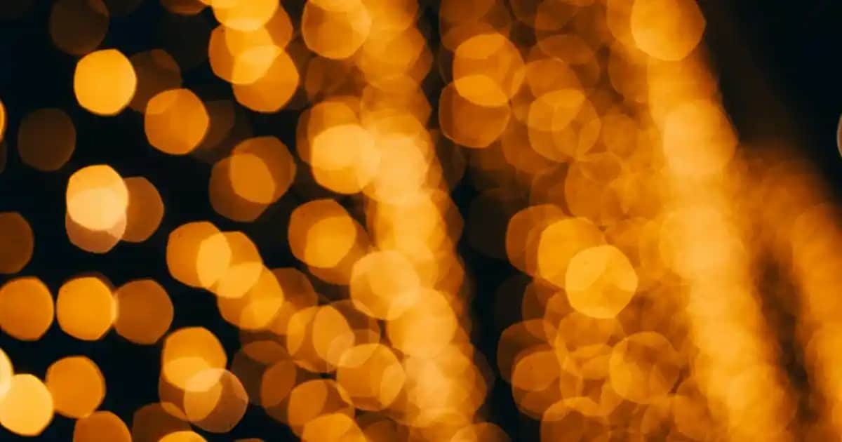 Beaulis Eyeliner Yorumları ve Kullanıcı Deneyimleri: Kalite ve Performans Analizi