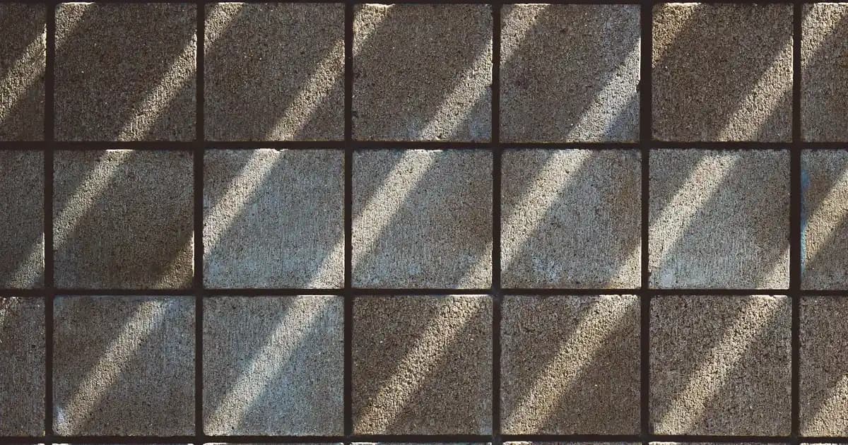 Bebak Bacak Fondöteni ile Kusursuz ve Doğal Bacak Görünümü Elde Etme Yöntemleri