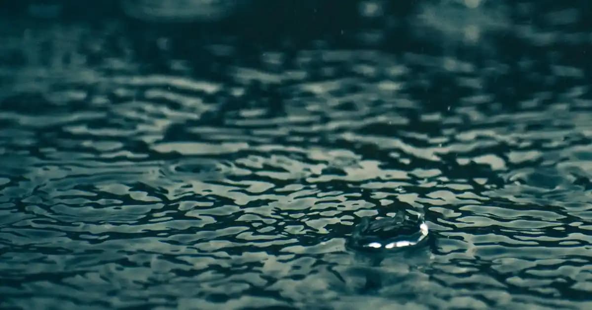 Bebek Alarmı ve Güvenlik Teknolojileri ile Yaşam Kalitesini Artırma Rehberi