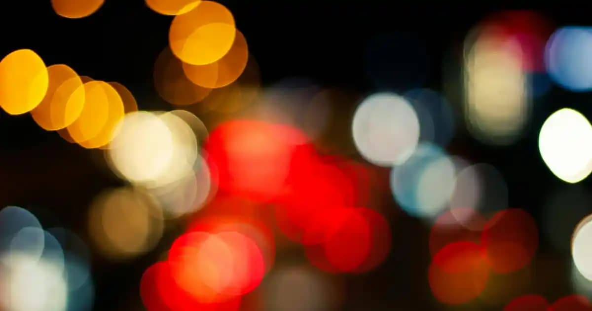 Bebek Bakım Örtüsü Nedir ve Neden Sağlıklı Bebek Bakımı İçin Önemlidir?