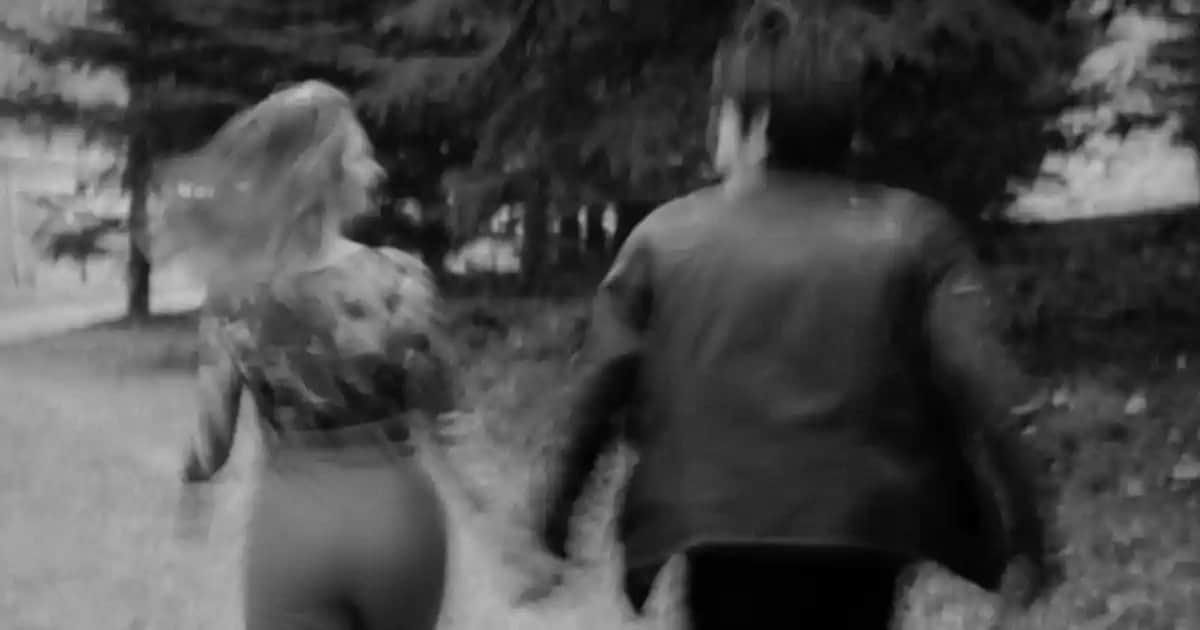 Bebek Bakımında Güvenilirlik ve Doğallık: Mamalar ve Kozmetik Ürünleri Trendleri