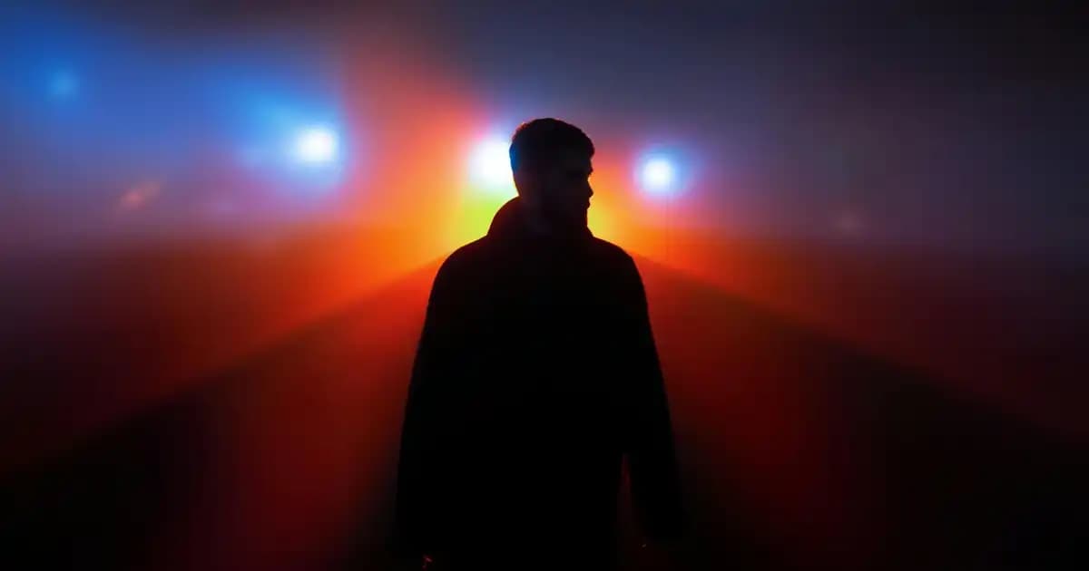 Bebek Bardağının Kozmetik Dünyasındaki Yeri ve Tasarım İnovasyonları