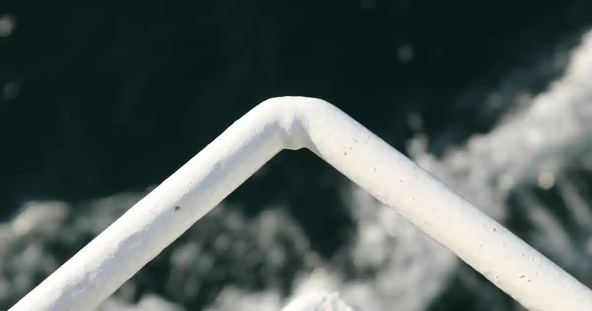 Bebek Beslenme Gereçleri Seçimi ve Güvenlik İpuçları 2023