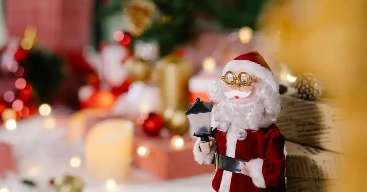 Bebek Biberonları Seçimi ve Kullanım İpuçları: Sağlıklı ve Güvenli Beslenme İçin Rehber
