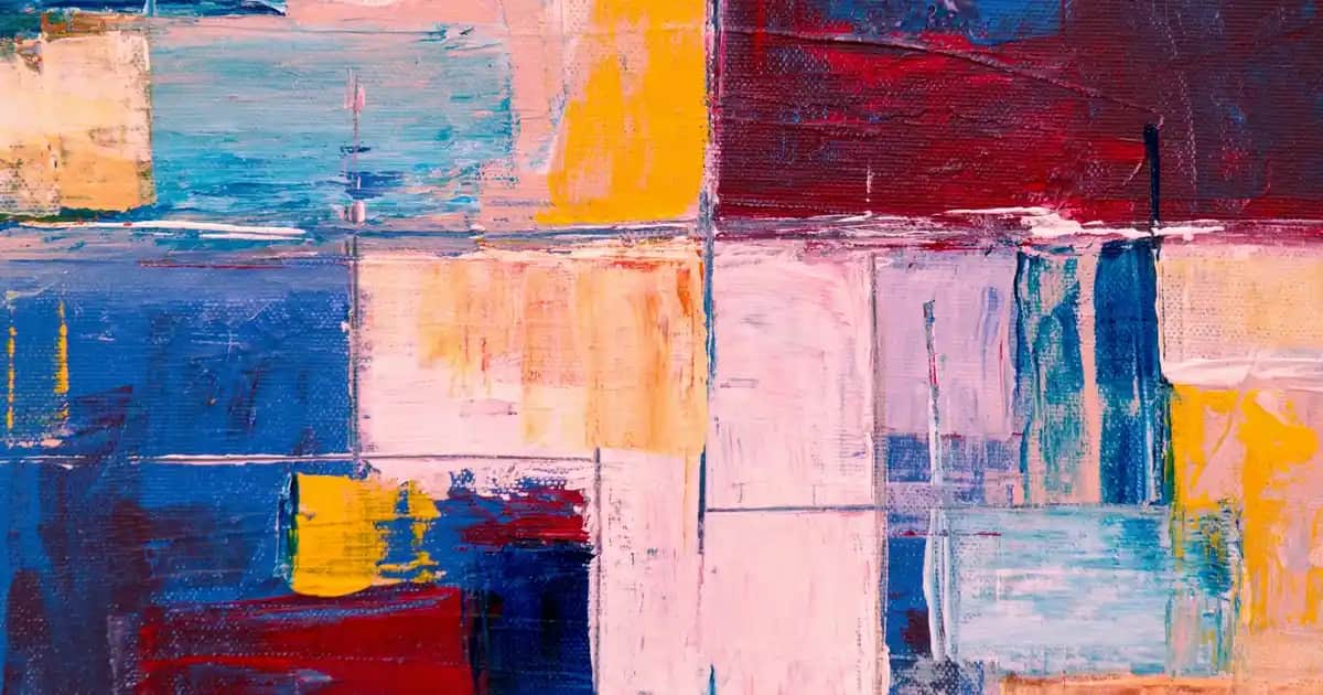 Bebek Boya Kalemleri: Güvenli ve Yaratıcı Sanat Malzemeleri Seçenekleri