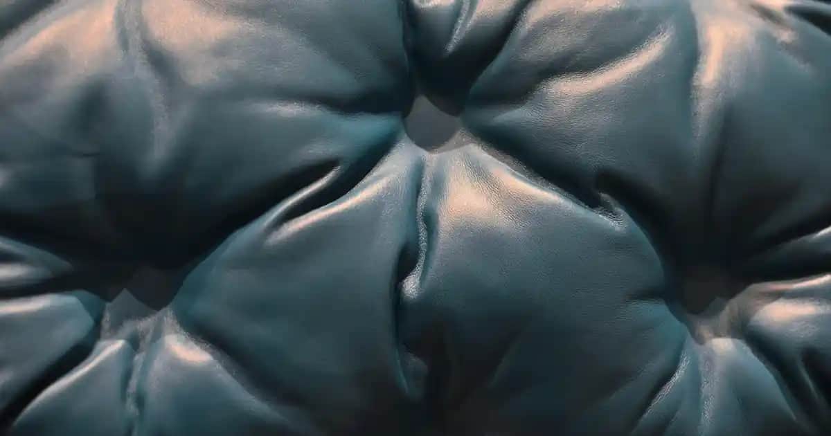 Bebek İçin Hastane Çantası Hazırlama Rehberi: Konfor ve Güvenlik İçin En İyi Seçenekler