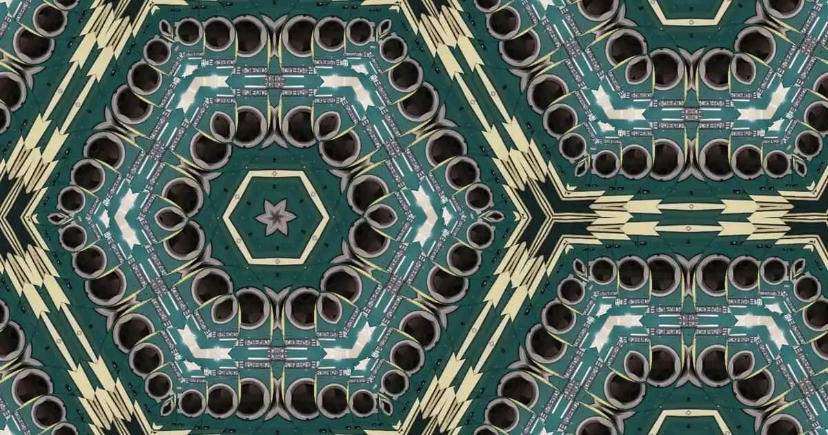 Bebek Kokusu Parfümü: Doğal ve Hafif Kokularla Hassas Ciltlere Uygun Seçenekler