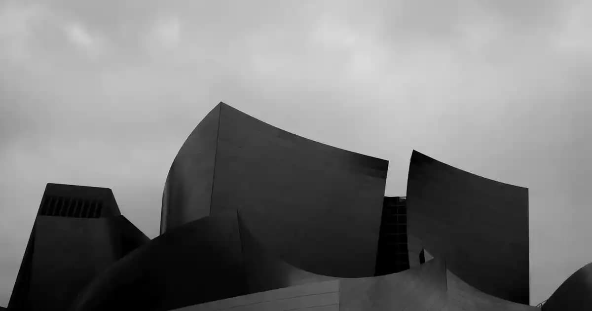 Bebek önlüğü modelleri ve seçiminde dikkat edilmesi gerekenler