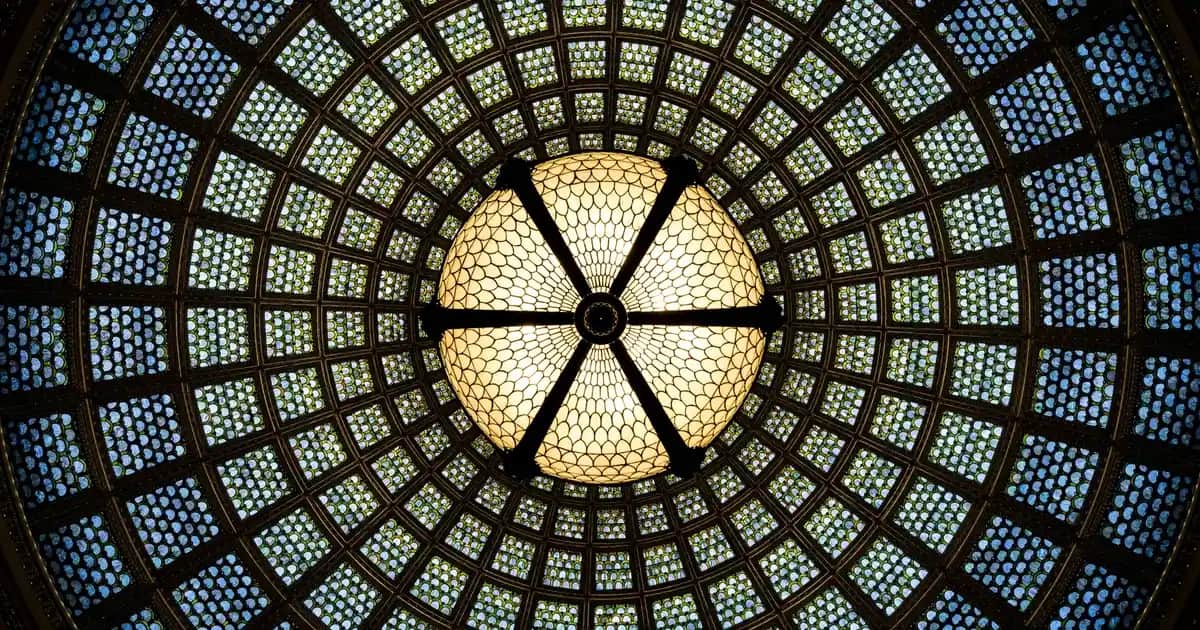 Bebek Pedi Nedir ve Bebek Bakımında Konfor ile Güvenliği Sağlayan En İyi Seçenekler