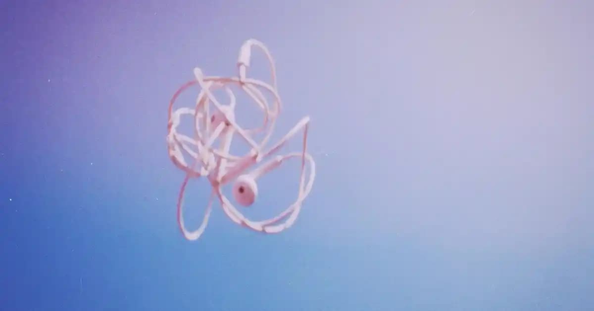 2025'te Bebek Pişiği Sorunlarına Son: Etkili Çözümler ve Bakım Rehberi