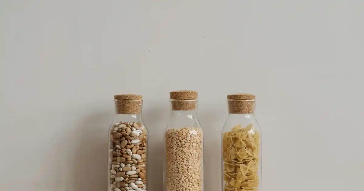 Bebek Vazelini ile Normal Vazelin Arasındaki Temel Farklar ve Kullanım Tercihleri