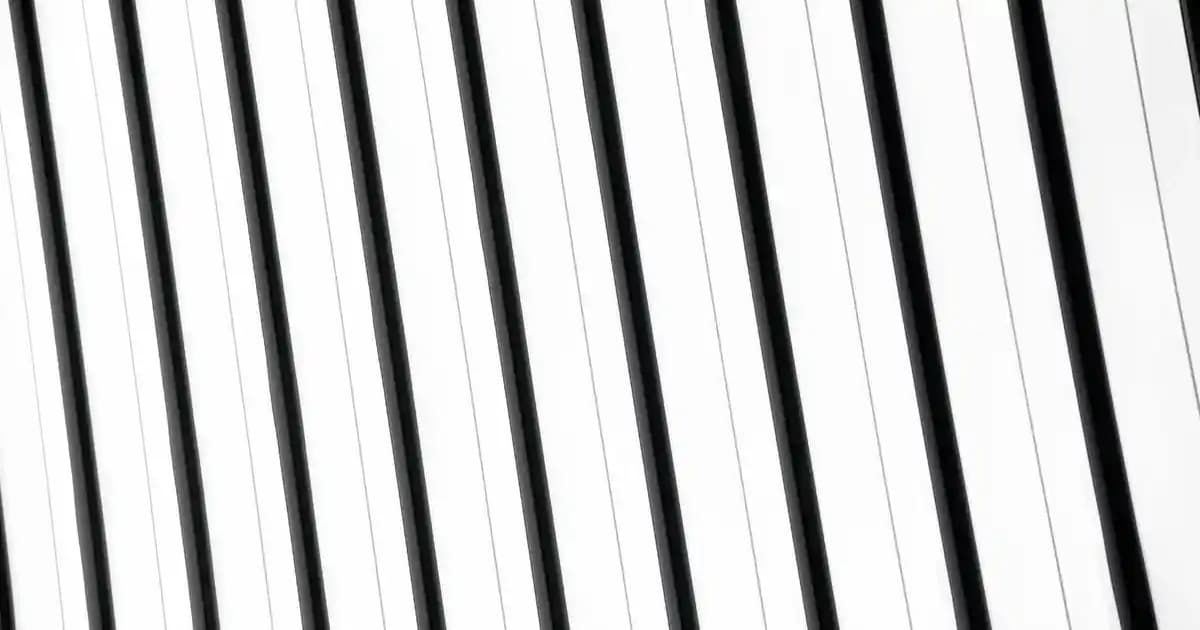 Bebek Yağı Nedir? Faydaları, Kullanım Alanları ve Doğal Bakım İpuçları