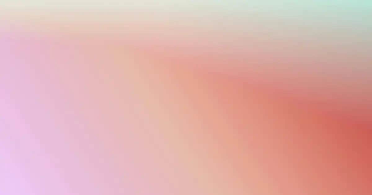 Bebek Yağı ve Kırışıklıklar: Doğal Yöntemlerle Cilt Gençleştirme Rehberi