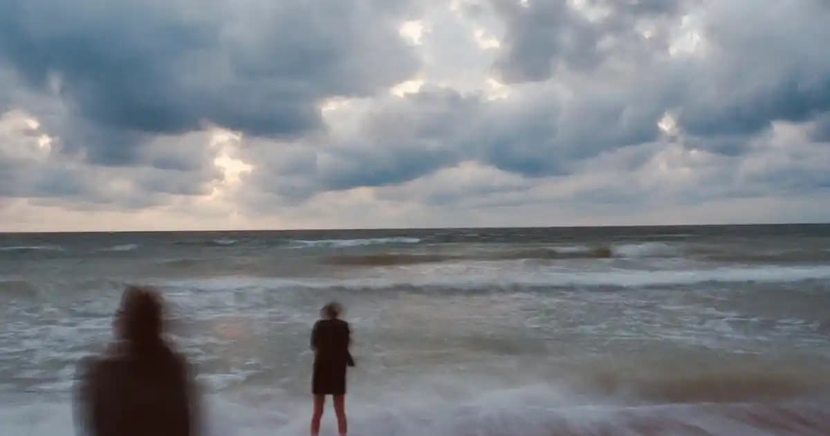 Bebekler İçin Güvenli ve Etkili Burun Serumu Kullanım Yöntemleri ve Temizliği