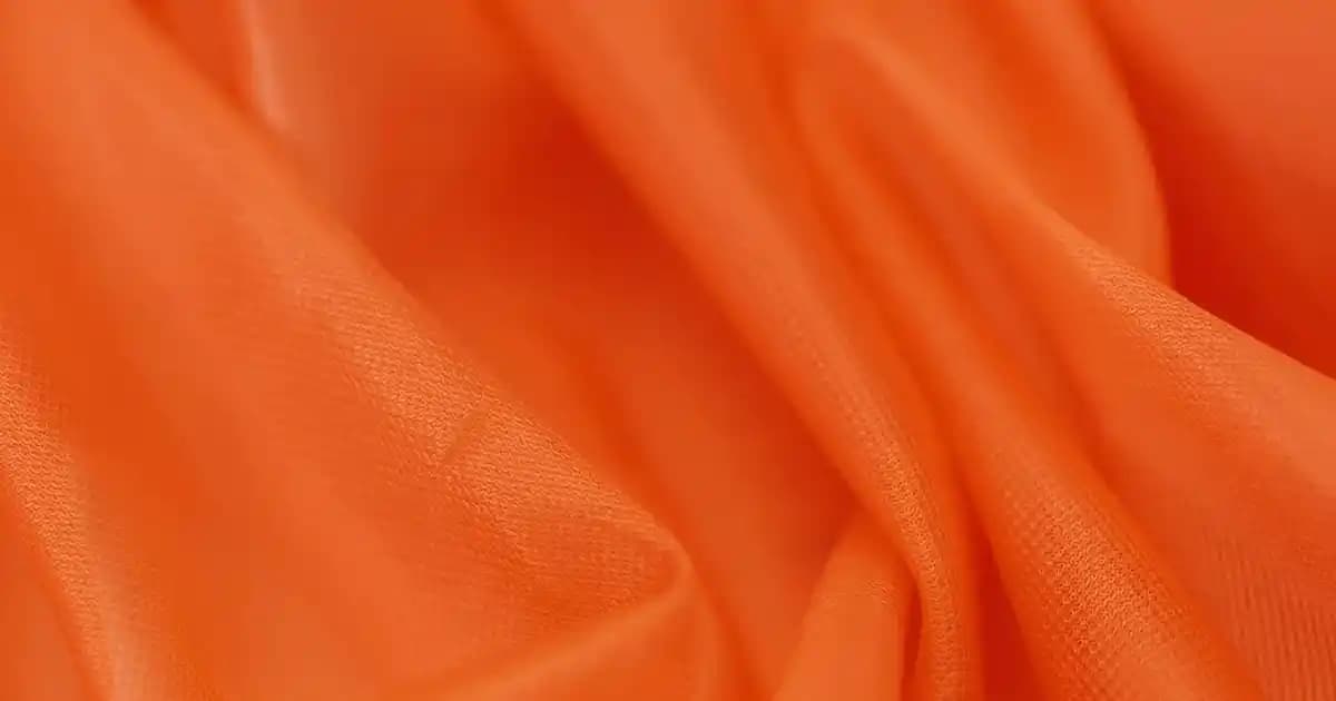 Bebekler ve Çocuklar İçin Güvenli ve Etkili Saç Spreyi Seçenekleri ve Kullanım İpuçları