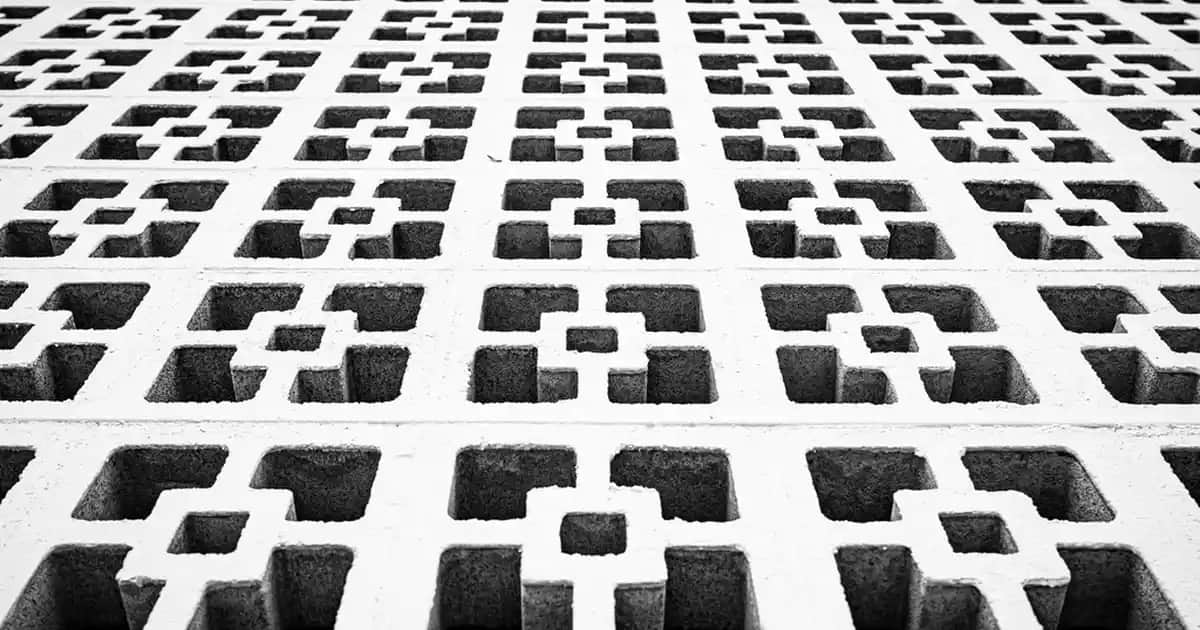 Bebeklerde Ateş Sonrası Vücutta Kızarıklık Nedenleri ve Alınacak Önlemler