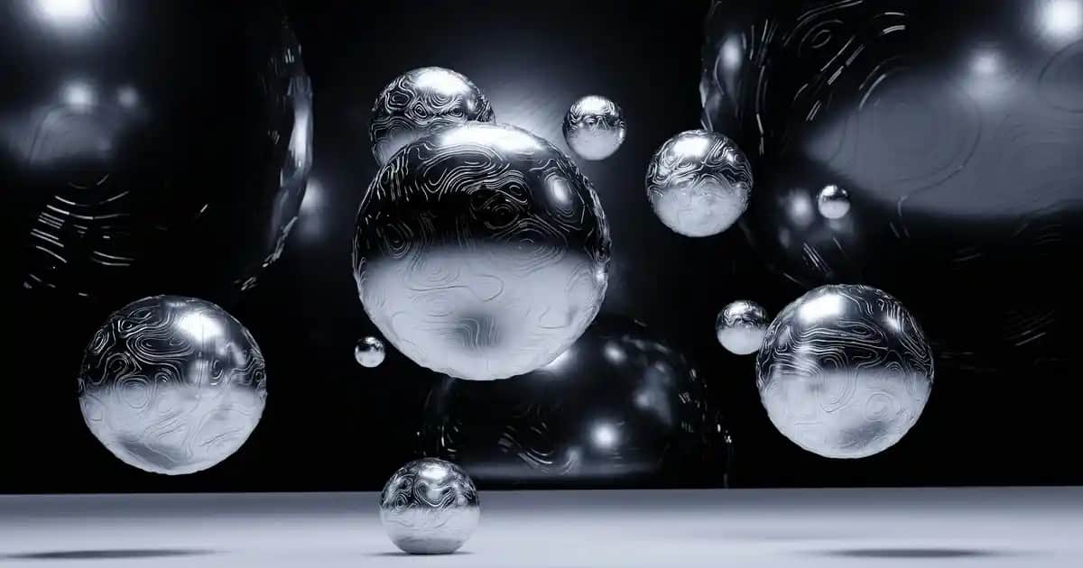 Bebeklerde Burun Aspiratörü Kullanımı ve Güvenli Nefes Yolu Sağlama Yöntemleri