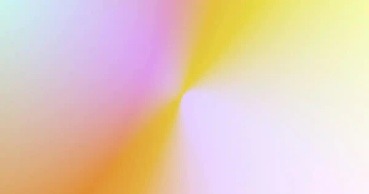 Bebeklerde Burun Kuruluğu Nedenleri Belirtileri ve Etkili Çözüm Yöntemleri