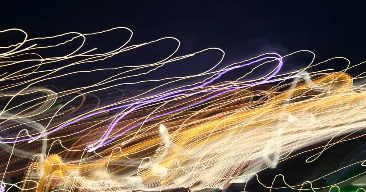 Bebeklerde Geçmeyen Pişik Nedenleri ve Etkili Çözüm Yöntemleri