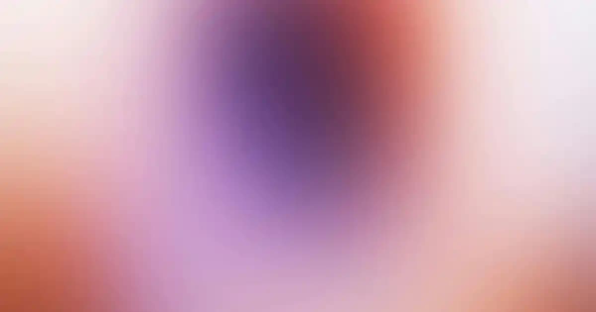 Bebeklerde Güneş Yanığına Ne İyi Gelir? Güvenli ve Etkili Çözüm Yöntemleri