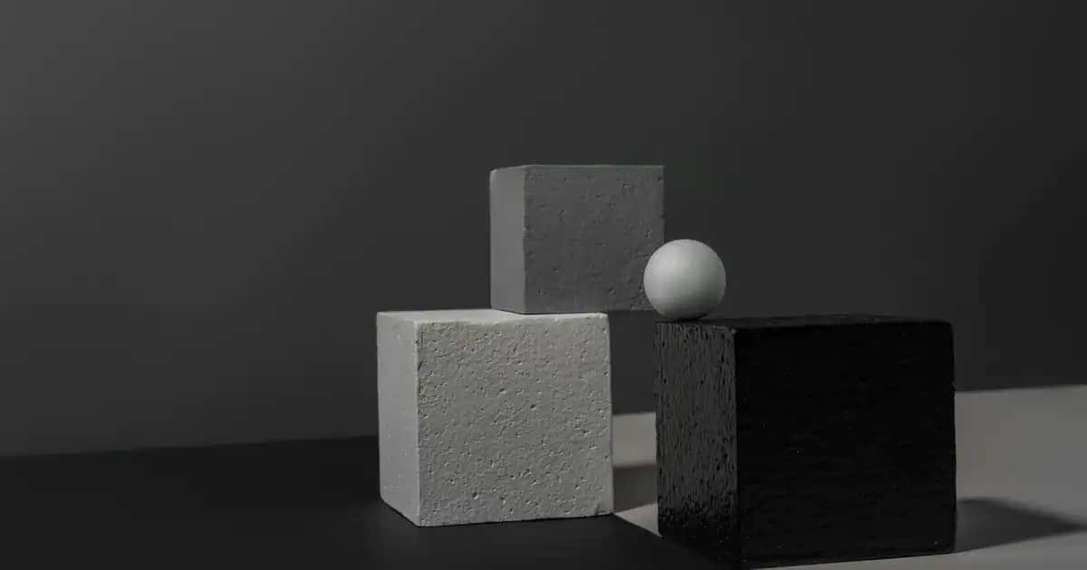 Bebeklerde Koltuk Altı Pişiği Nedenleri, Belirtileri ve Önleme Yöntemleri