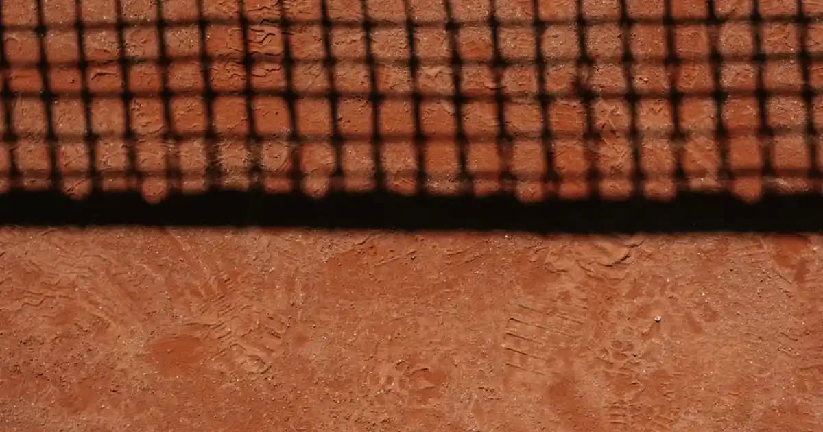 Bebeklerde Pişiğe Karşı Doğal ve Etkili Çözüm Yolları