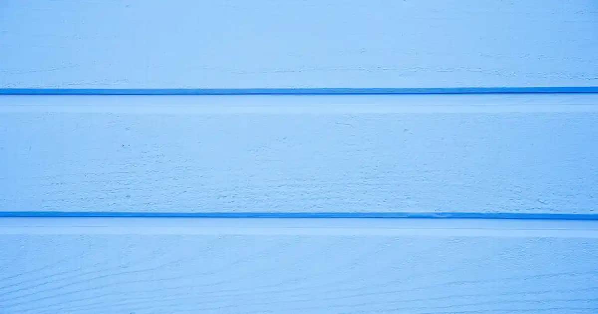 Bebeklerde Pişik ve Mantar: Cilt Sağlığını Koruma Yöntemleri ve Belirtileri