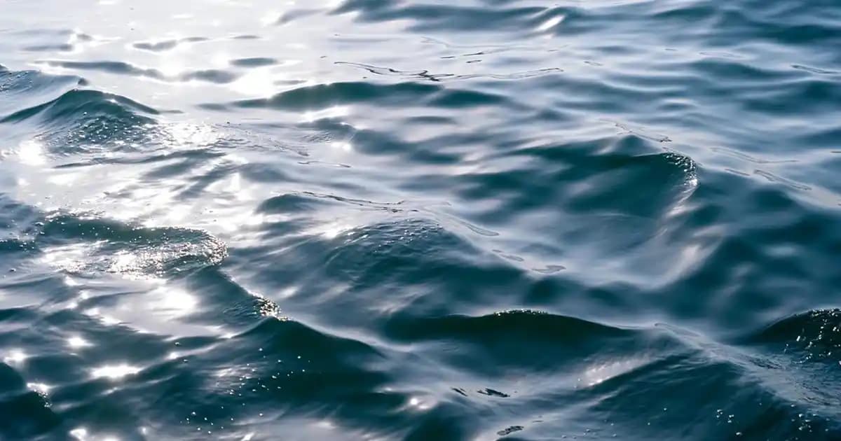 Bebeklerin Diş Çıkarma Sürecini Kolaylaştıran Güvenilir Tetagil Diş Jeli ve Granülü